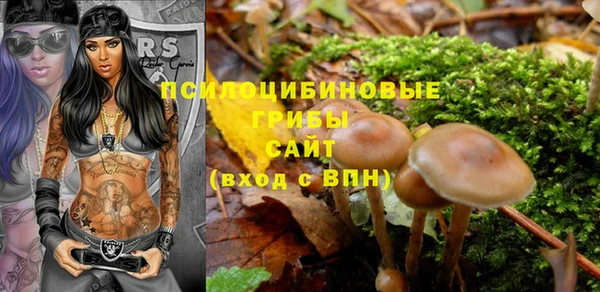 гидропоника Бронницы
