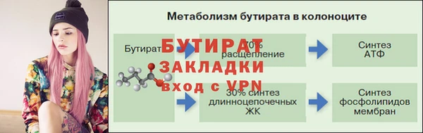 мефедрон мука Бугульма